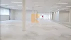 Foto 4 de Sala Comercial para alugar, 4816m² em Parque Industrial Tomas Edson, São Paulo