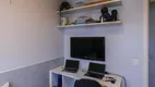 Foto 13 de Apartamento com 3 Quartos à venda, 70m² em Barra Funda, São Paulo