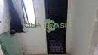 Foto 10 de Sobrado com 3 Quartos à venda, 104m² em Atuba, Curitiba