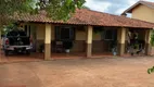 Foto 26 de Fazenda/Sítio com 3 Quartos à venda, 4600m² em Area Rural de Tatui, Tatuí