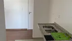 Foto 19 de Apartamento com 2 Quartos à venda, 62m² em Jardim do Paco, Sorocaba