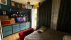 Foto 3 de Apartamento com 2 Quartos à venda, 60m² em Santa Teresa, Rio de Janeiro