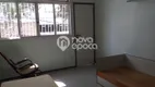 Foto 23 de Casa com 3 Quartos à venda, 160m² em Vila Isabel, Rio de Janeiro