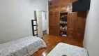 Foto 17 de Apartamento com 3 Quartos à venda, 240m² em Copacabana, Rio de Janeiro