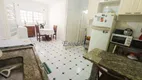 Foto 34 de Sobrado com 4 Quartos à venda, 195m² em Parque Mandaqui, São Paulo