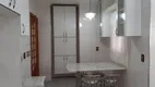 Foto 29 de Apartamento com 3 Quartos à venda, 139m² em Jardim da Saude, São Paulo