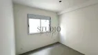 Foto 9 de Apartamento com 1 Quarto à venda, 26m² em Vila Buarque, São Paulo