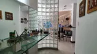 Foto 31 de Casa de Condomínio com 4 Quartos à venda, 355m² em Itapuã, Salvador