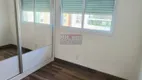 Foto 7 de Apartamento com 3 Quartos à venda, 174m² em Vila Gomes Cardim, São Paulo