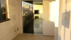 Foto 22 de Apartamento com 4 Quartos à venda, 194m² em Meia Praia, Itapema