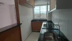 Foto 2 de Apartamento com 3 Quartos para venda ou aluguel, 61m² em Parque Dez de Novembro, Manaus