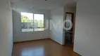 Foto 10 de Apartamento com 2 Quartos à venda, 54m² em Parque Industrial, Campinas