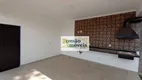 Foto 31 de Casa com 3 Quartos à venda, 117m² em Corumba Terra Preta, Mairiporã