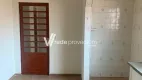 Foto 14 de Casa com 3 Quartos à venda, 239m² em Jardim Santa Lúcia, Campinas