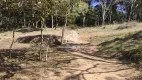 Foto 16 de Fazenda/Sítio com 3 Quartos à venda, 26000m² em Zona Rural, Itaguara