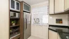 Foto 15 de Casa de Condomínio com 3 Quartos à venda, 150m² em Vila Juliana, Piraquara