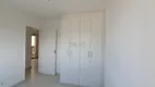 Foto 28 de Apartamento com 2 Quartos à venda, 51m² em Jardim Santa Fé , Sorocaba