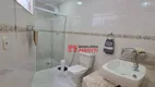 Foto 51 de Sobrado com 3 Quartos à venda, 182m² em Independência, São Bernardo do Campo