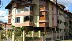 Foto 14 de Apartamento com 2 Quartos à venda, 96m² em Lago Negro, Gramado