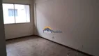 Foto 7 de Apartamento com 2 Quartos para alugar, 64m² em Jardim Ester, São Paulo