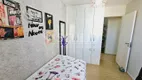 Foto 14 de Apartamento com 2 Quartos à venda, 64m² em Vila São Paulo, São Paulo