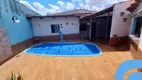 Foto 3 de Casa com 5 Quartos à venda, 360m² em Rodoviário, Goiânia