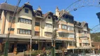 Foto 19 de Apartamento com 2 Quartos à venda, 103m² em Centro, Gramado