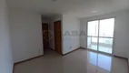 Foto 24 de Apartamento com 2 Quartos à venda, 62m² em Praia de Itaparica, Vila Velha