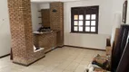 Foto 18 de Casa com 4 Quartos à venda, 430m² em Vilas do Atlantico, Lauro de Freitas