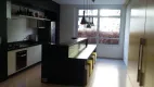 Foto 16 de Apartamento com 1 Quarto à venda, 40m² em Bela Vista, São Paulo