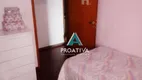 Foto 13 de Apartamento com 3 Quartos à venda, 92m² em Campestre, Santo André