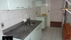 Foto 5 de Apartamento com 2 Quartos à venda, 66m² em Moema, São Paulo