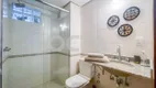 Foto 15 de Apartamento com 3 Quartos à venda, 98m² em Menino Deus, Porto Alegre