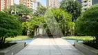 Foto 27 de Apartamento com 3 Quartos à venda, 142m² em Chácara Klabin, São Paulo