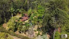 Foto 5 de Fazenda/Sítio com 5 Quartos à venda, 2000m² em , São Lourenço da Serra