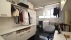 Foto 48 de Apartamento com 3 Quartos à venda, 345m² em Jardim Paulista, São Paulo