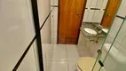 Foto 17 de Apartamento com 3 Quartos à venda, 80m² em Parque Fabrício, Nova Odessa