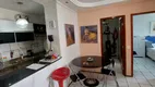 Foto 6 de Apartamento com 2 Quartos à venda, 62m² em Praia de Iracema, Fortaleza