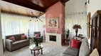 Foto 5 de Casa de Condomínio com 3 Quartos à venda, 1000m² em Portal do Sabia, Aracoiaba da Serra