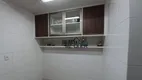 Foto 7 de Sobrado com 2 Quartos à venda, 93m² em Conjunto Residencial Vista Verde, São Paulo