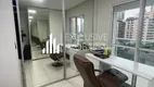 Foto 4 de Apartamento com 4 Quartos à venda, 188m² em Umarizal, Belém