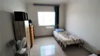 Foto 14 de Sobrado com 3 Quartos à venda, 148m² em Jardim Monte Libano, São José dos Pinhais