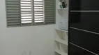 Foto 4 de Apartamento com 3 Quartos à venda, 120m² em Centro, Cuiabá