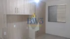 Foto 13 de Apartamento com 2 Quartos à venda, 60m² em Jardim Pacaembu, Campinas