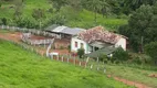 Foto 3 de Fazenda/Sítio à venda, 440000m² em Centro, Bonfim