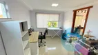 Foto 14 de Casa com 4 Quartos à venda, 300m² em Pontinha, Araruama