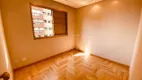 Foto 25 de Apartamento com 3 Quartos à venda, 107m² em Alphaville, Barueri