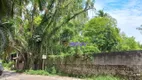 Foto 4 de Fazenda/Sítio com 5 Quartos à venda, 11145m² em Vila Progresso, Niterói