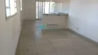 Foto 5 de Ponto Comercial com 3 Quartos para alugar, 150m² em Jardim Ipe, Lagoa Santa