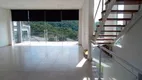 Foto 35 de Casa de Condomínio com 4 Quartos à venda, 224m² em Reserva Vale Verde, Cotia